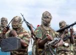 Ислямистите от "Боко Харам" превзеха пореден град в Нигерия