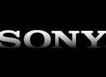 Хакери удариха Sony и заплашиха самолета на техен шеф с бомба 