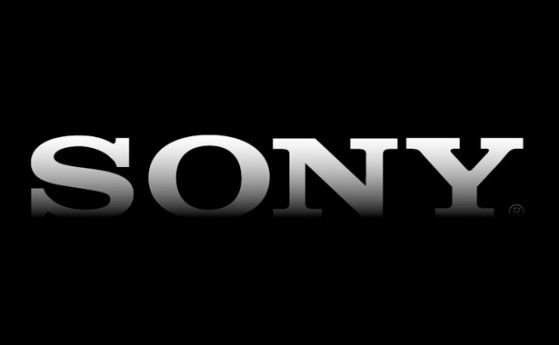 Хакери удариха Sony и заплашиха самолета на техен шеф с бомба 