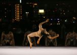 Японски танцьори с безплатни представления в София на 25 и 26 август