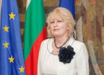 Българите в чужбина ще гласуват в около 350 секции 