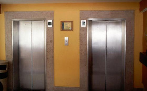 50-годишни асансьори обслужват хората в Южна България