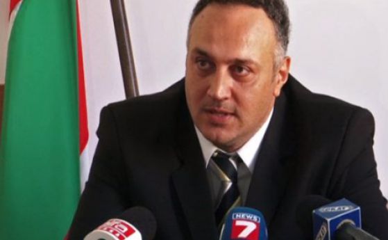 Новият областен управител на Варна: ЕРП-та трябва да бъдат изгонени