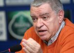 Михаил Константинов: Интригата е дали ГЕРБ и РБ ще имат 121 депутати