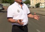 Транспортното министерство върна стария шеф на пристанище Бургас