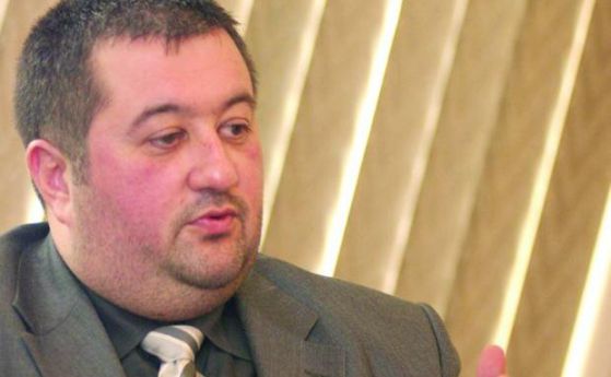 Граждани на Самоков не искат Емил Иванов за областен управител