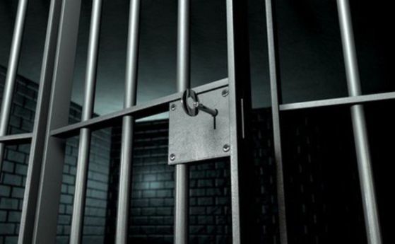Затворник избяга от общежитието край Дупница