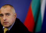 Борисов: Кристалина Георгиева няма да е външен министър на ЕС, постовете са разпределени 