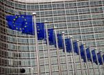 ЕС отложи санкциите за Русия, поставя ултиматум