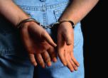 Задържаха млад мъж за блудство и грабежи в Бургас