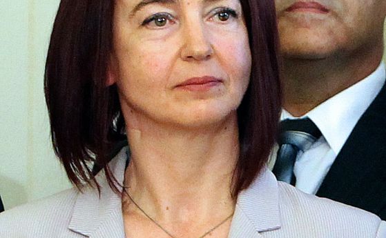Екоминистърът обещава да забрани фракинга в Добруджа 