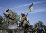 Киев и проруските бунтовници сключиха мир