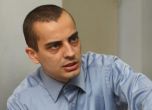 Тодор Чобанов: Няма взето решение за събаряне на паметника до НДК