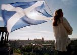 51% от шотландците искат независимост
