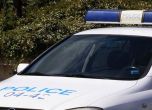 Въоръжен грабеж на бензиностанция в Разград, нападател отмъкна 140 лева