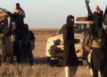 Пращаме боеприпаси на Ирак за войната срещу джихадистите