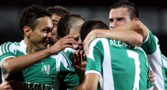 Лудогорец отлага продажбата на билетите за мача с Реал Мадрид  