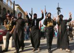 САЩ ще унищожат "Ислямска държава" до 3 години