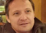Съдът пусна Кобляков на свобода