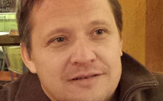 Съдът пусна Кобляков на свобода