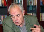 Андрей Райчев: ДПС винаги е било враг на Турция