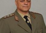 Президентът назначи Атанас Самандов за свой секретар по отбрана и сигурност