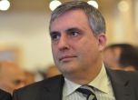 Калфин: Следващото правителство трябва да подготви България за зимата