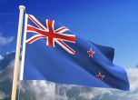 Нова Зеландия поиска референдум за премахване на британския флаг