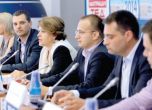 "Движение 21": В България бизнесът зависи от политическите убеждения