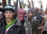 Участва ли България във войната с "Ислямска държава"