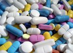 Държавата може да не плаща за нови лекарства през 2015 г.