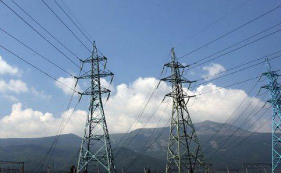 ДКЕВР обсъжда увеличение на цената на тока с близо 10%