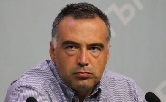 "Няма решение на БСП срещу преференциалните кампании"