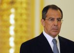 Русия подкрепи Сирия в борбата срещу „Ислямска държава“