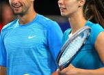 Гришо и Пиронкова започват участието си в China Open