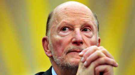 Царят: С нежеланието си да гласуваме, облагодетелстваме статуквото