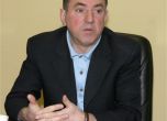 Стоян Александров: Капиталовата дупка в КТБ ще е под 1 млрд. лв.