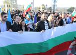 Бареков успя да блокира границата с Турция