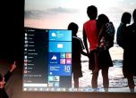 Microsoft разкри подробности за новия Windows 10