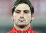 5 години затвор за австрийски футболист за уреждане на мачове 