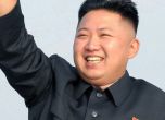Висши държавници стягали преврат на Ким Чен Ун 