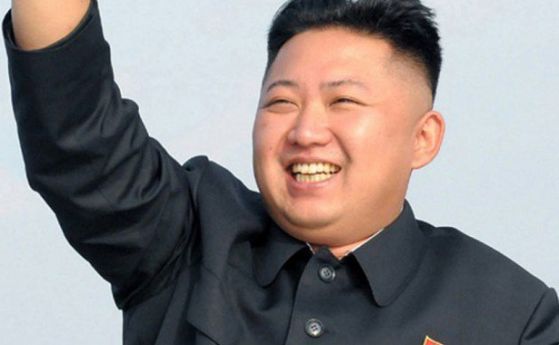 Висши държавници стягали преврат на Ким Чен Ун 