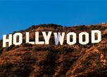Холивудски знаменитости искат 100 млн. долара от "Гугъл" заради голите им снимки