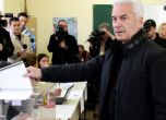 Волен Сидеров: Гласувах за по-високи доходи и пенсии