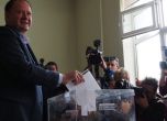 Миков: Гласувах за по-справедлива България