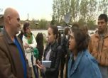 БТВ: 70 000 "инвестирали" ДПС за изборите в Галиче