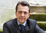 Френският посланик: Може би българите искат коалиция от няколко партии