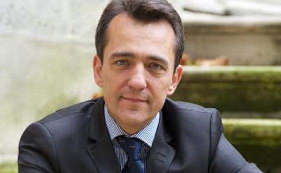 Френският посланик: Може би българите искат коалиция от няколко партии