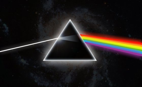Новият албум на Pink Floyd ще бъде последен