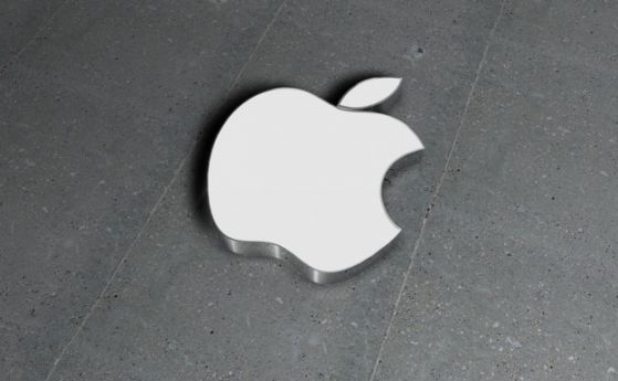 Apple отново е най-скъпата марка в света